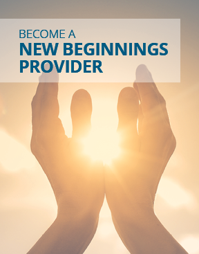 become-a-new-beginnings-provider