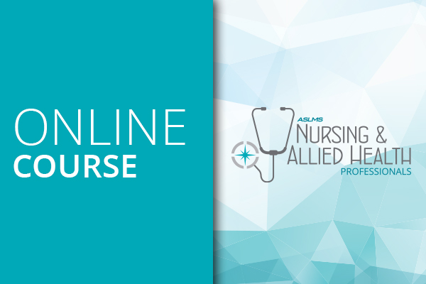 2021-nursing-allied-health-thumbnail