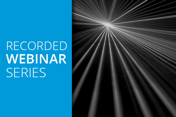 recorded-webinar-series