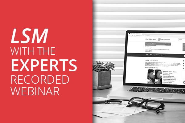 lsm-with-the-experts-thumbnail-recorded