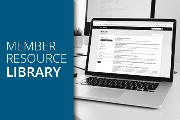 online-learning-thumbnail-free-member-resources