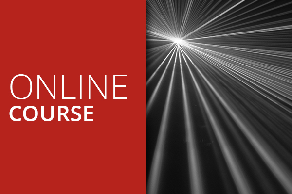 thumbnail-online-course-generic