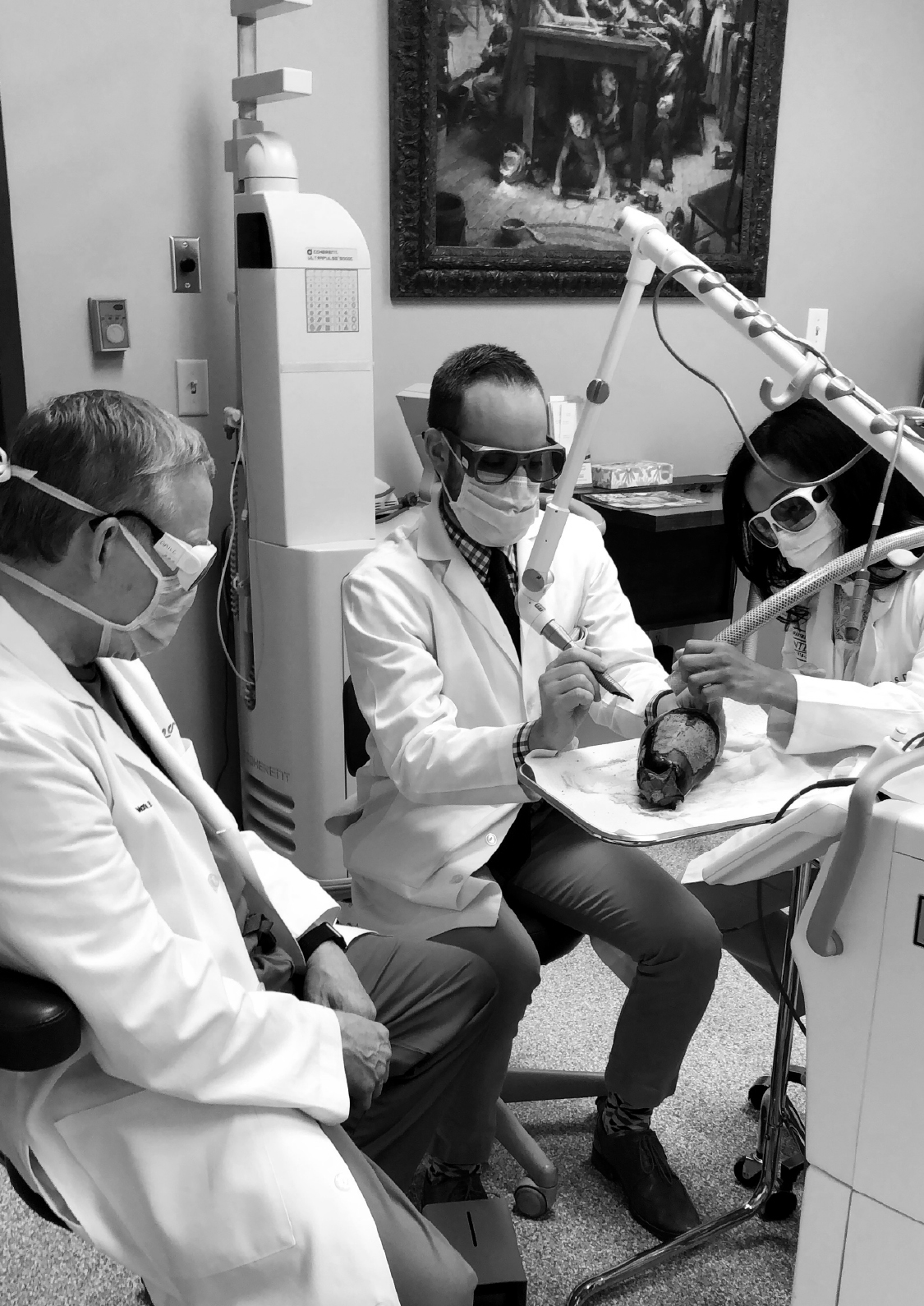 apply-for-a-preceptorship