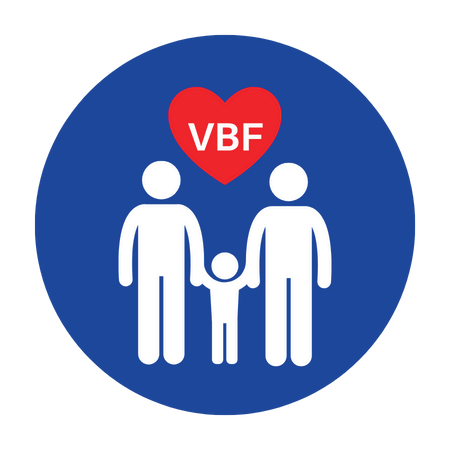 vbf-logo