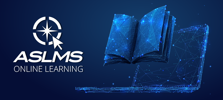 aslms-online-learning-banner-slider